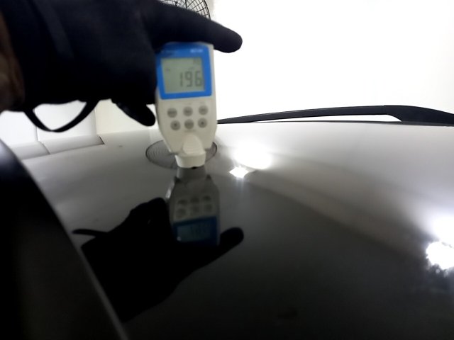 Vehicle_photo_35