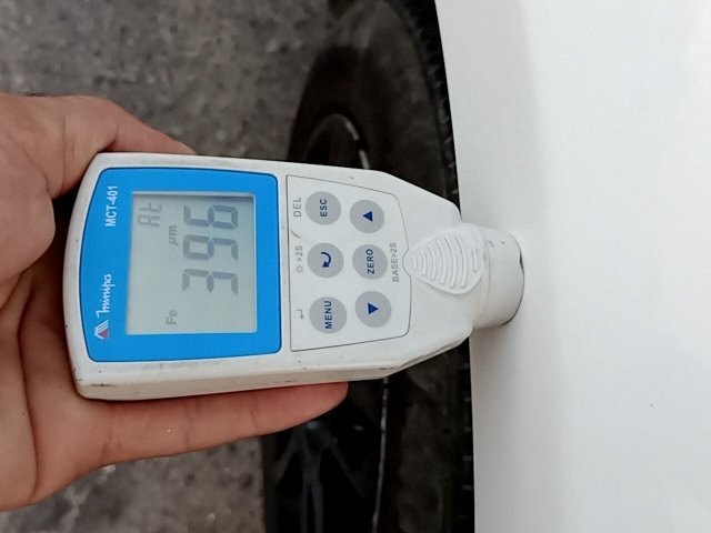 Vehicle_photo_28