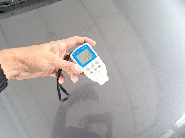 Vehicle_photo_30