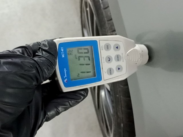 Vehicle_photo_28
