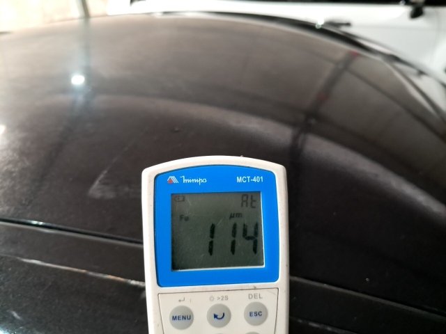Vehicle_photo_35