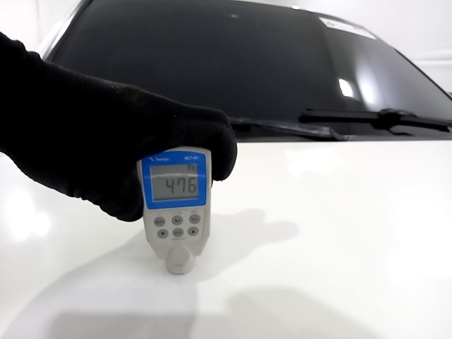 Vehicle_photo_40