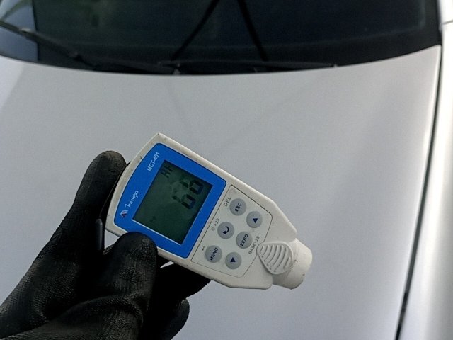 Vehicle_photo_29