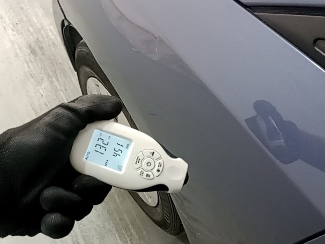Vehicle_photo_41