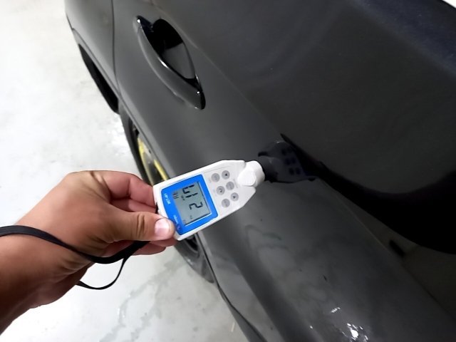 Vehicle_photo_40