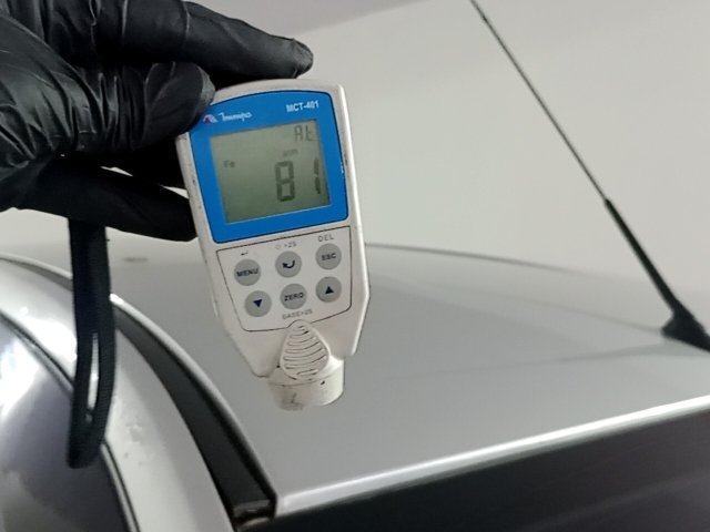 Vehicle_photo_28