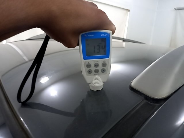 Vehicle_photo_35
