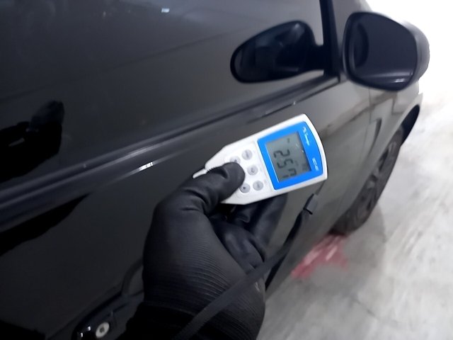 Vehicle_photo_30