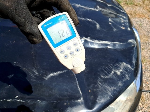 Vehicle_photo_28