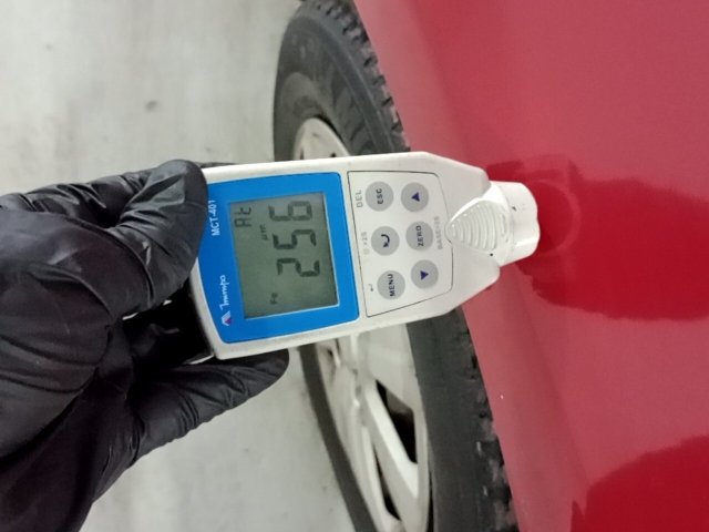 Vehicle_photo_28