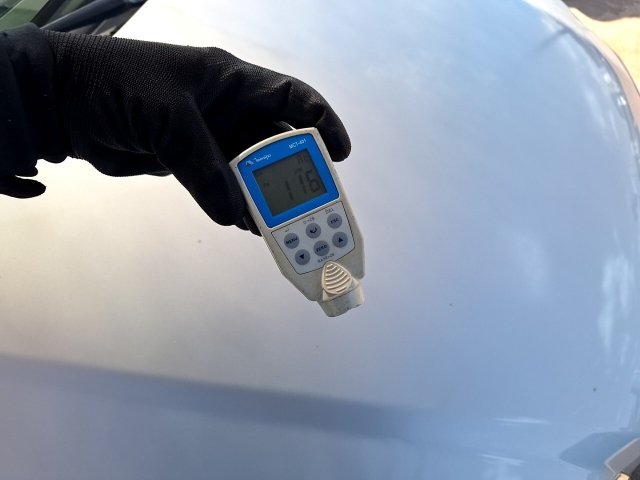 Vehicle_photo_28