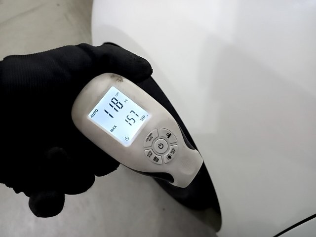 Vehicle_photo_42