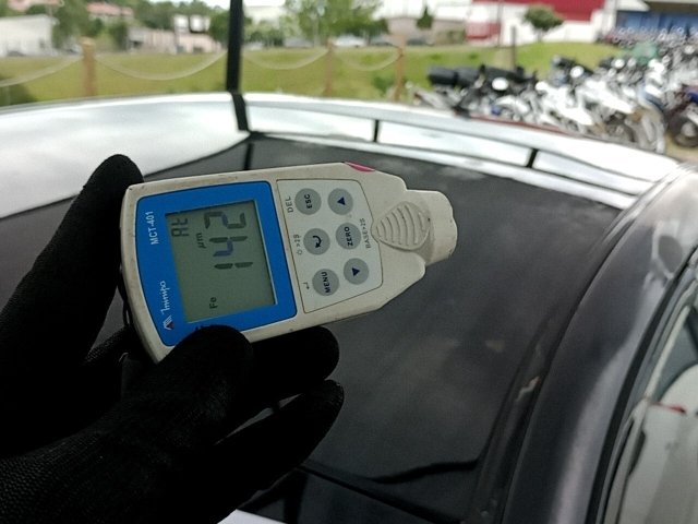 Vehicle_photo_29