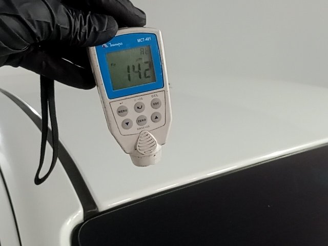 Vehicle_photo_28