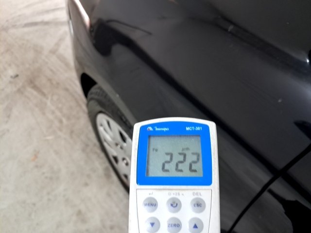 Vehicle_photo_25