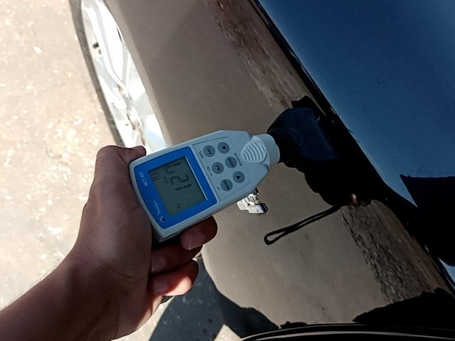 Vehicle_photo_46