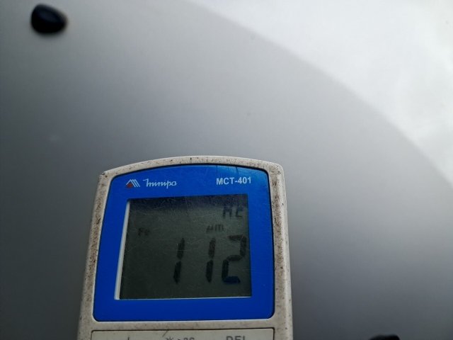 Vehicle_photo_49