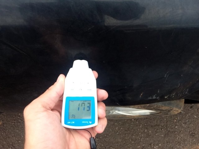 Vehicle_photo_38