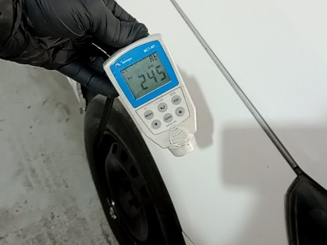 Vehicle_photo_28