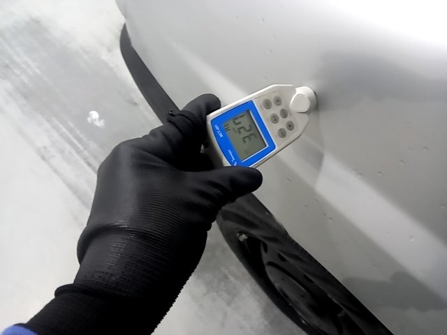 Vehicle_photo_35