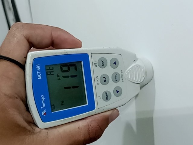 Vehicle_photo_38