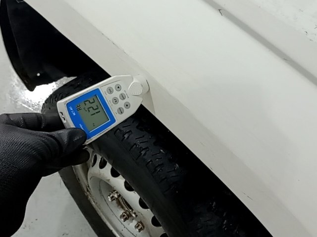 Vehicle_photo_41