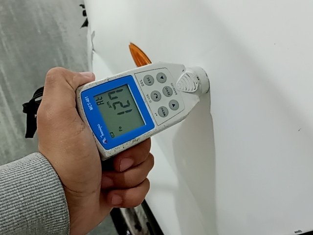 Vehicle_photo_40