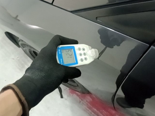 Vehicle_photo_29