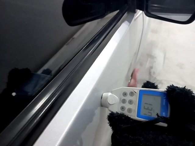 Vehicle_photo_42