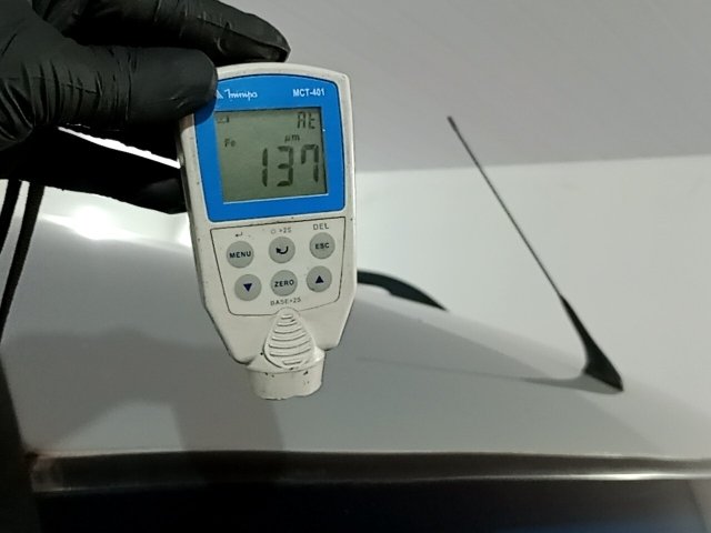 Vehicle_photo_28