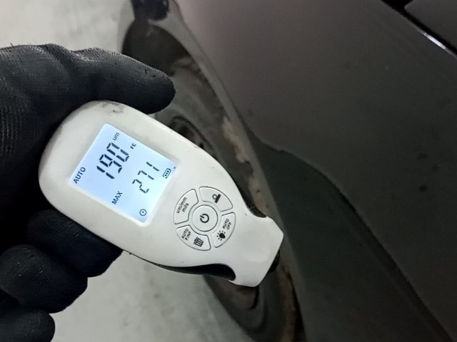 Vehicle_photo_44