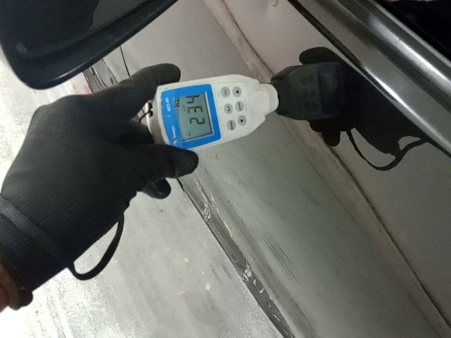 Vehicle_photo_35