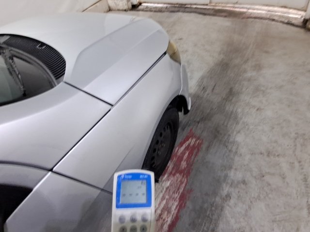 Vehicle_photo_31