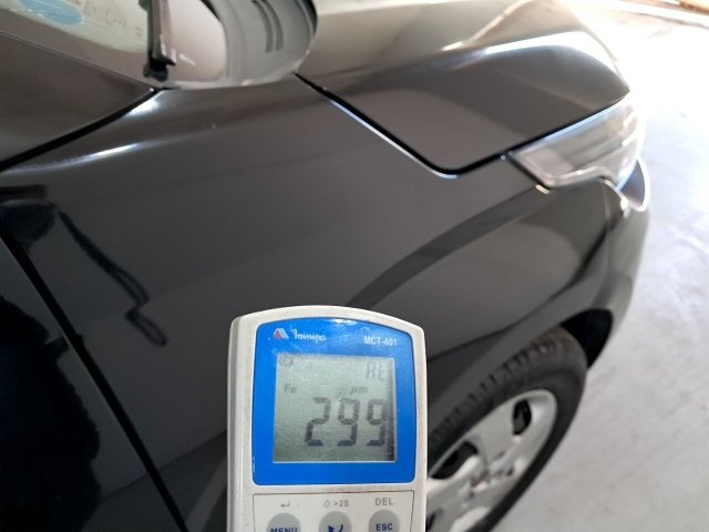 Vehicle_photo_49