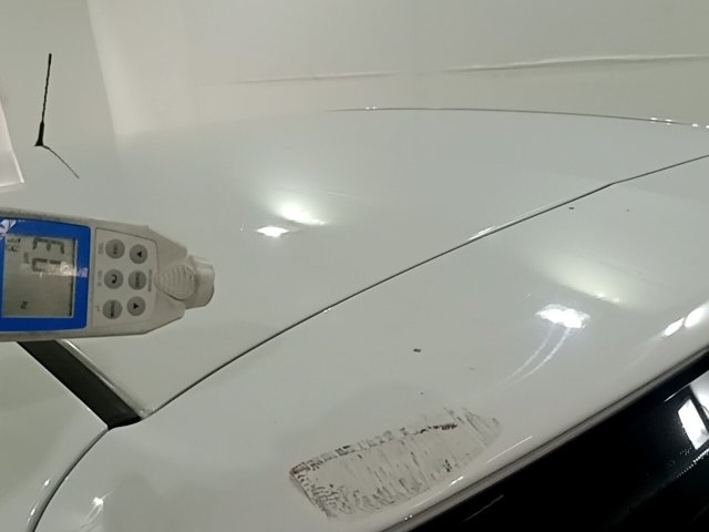 Vehicle_photo_41