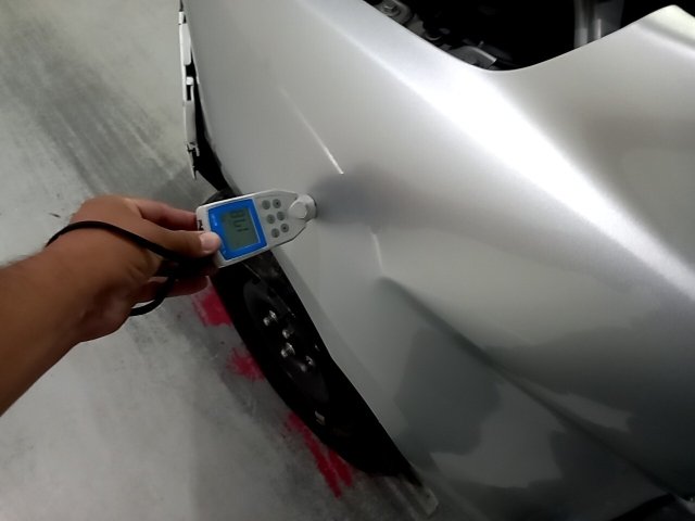 Vehicle_photo_36
