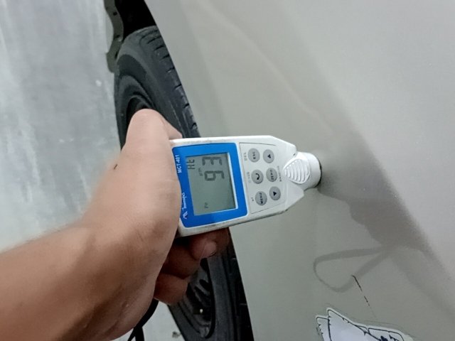 Vehicle_photo_42