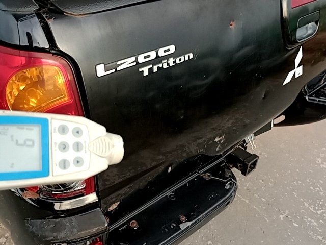 Vehicle_photo_44