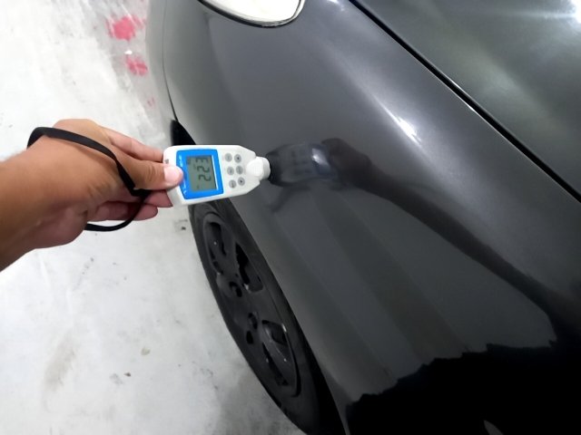 Vehicle_photo_33