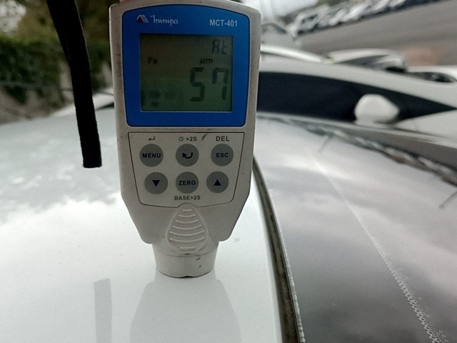 Vehicle_photo_28