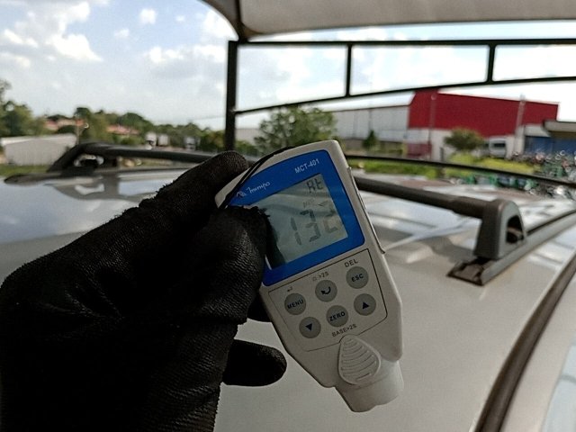 Vehicle_photo_28