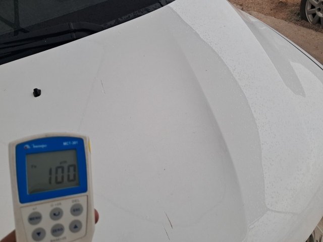 Vehicle_photo_33