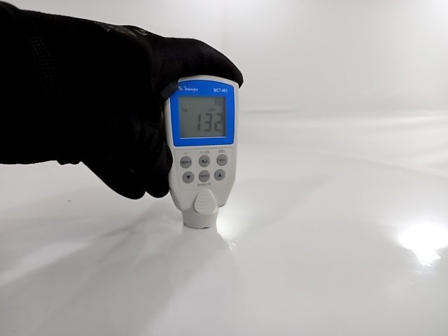 Vehicle_photo_21