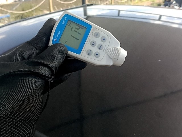 Vehicle_photo_31