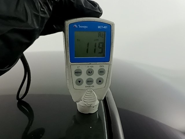 Vehicle_photo_28