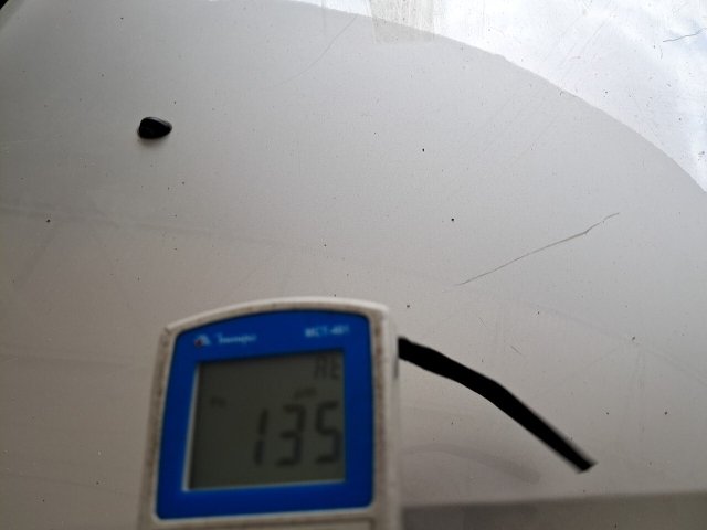 Vehicle_photo_46