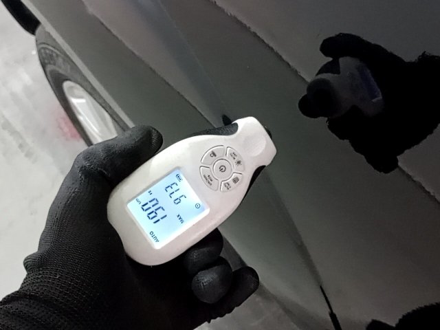 Vehicle_photo_40
