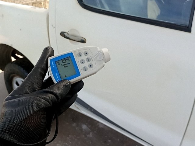 Vehicle_photo_28