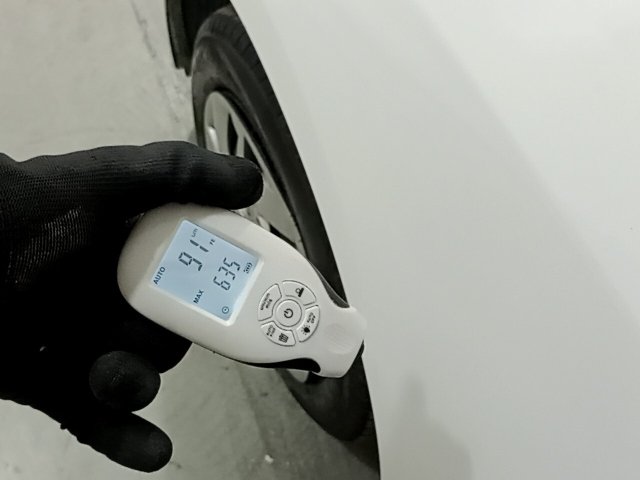 Vehicle_photo_43