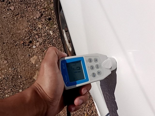 Vehicle_photo_28